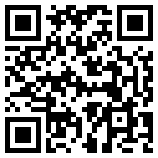 QR code for Google Play